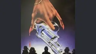 The One