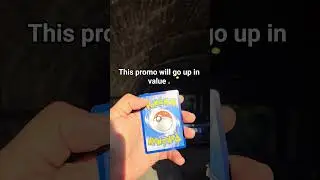Magneton Promo #pokemon #pokemoncards #magneton