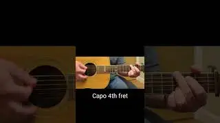 How to play 