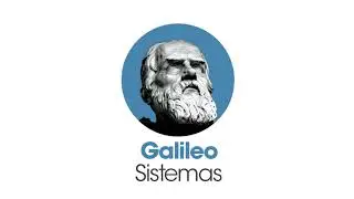 2- Como realizar una preventa