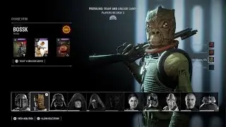STAR WARS Battlefront II_20260127150912
