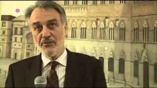 L'Italia come la Grecia