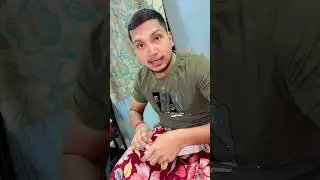 Intezar Khatam😍 The Hidden Hindu Trilogy #minivlog #duet  @AkshatGuptaAuthor