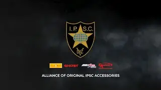 Say NO to Counterfeits - Alliance of Original IPSC Accessories Manufacturers - Video 1