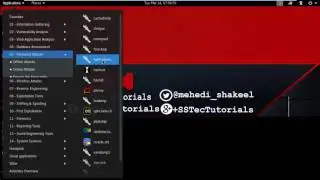 Hash ID   How to identify hash using Kali Linux 2016 2 ✔