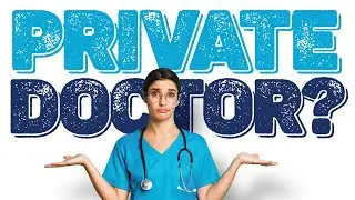 VA Medical Record Update Checklist: Essential Steps and Tips Revealed!