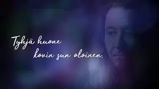 Taage   Tyhjä Huone