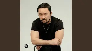 Сәні бөлек