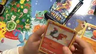 shining fate V tin, looks good :)