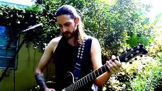 Mestizo [I am] - (V&iacute;ctor Manuel Rubio Carrillo): Arts-Based Research, Identity, Music & Spoken Word
