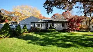 YouTube 388 Puritan Drive, Yaphank, NY