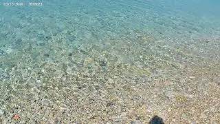 Tu-Mi.com - Alonissos 28