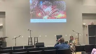 madd VIP (Victim Impact Panel)