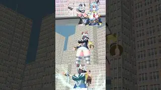 Commando Shocker  Blade 変身  #Shorts #가면라이더,#kamenrider #仮面ライダー#仮面ライダーゼッツ #가면라이더