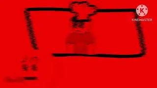 O pou fez birra no hotel devil blast