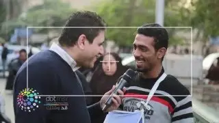 دوت مصر| المصريين لطفل الـ ٩٠ مليون: لف وارجع تاني