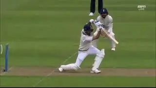 india vs England cricket taste mach # cricket match Highlights 2021 #india cricket # England cricket