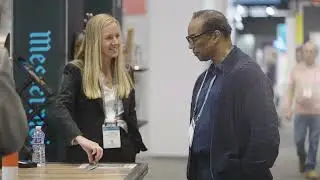Buyers: Independent &mdash; The Inspired Home Show