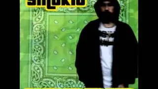 sMoKio - Technicoola