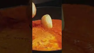 Ganesh Spices