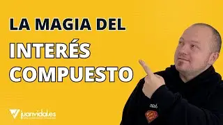 C&oacute;mo hacer crecer tus ahorros gracias al inter&eacute;s compuesto