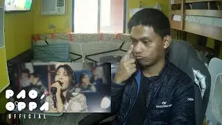 Oppa Reacts | QWER 'Dear' Official MV