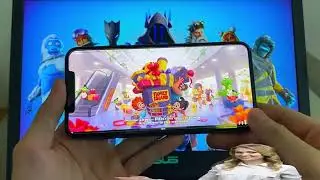Last Fortress Underground mod infinite items - how to hack for iOS Android