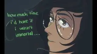 Time Remaining