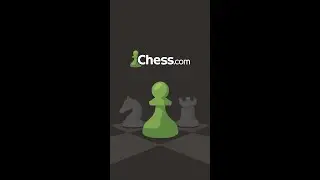 October 19 Sunday Arena Chess.com