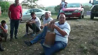 kirovisi 19.08.2017 (part 2)