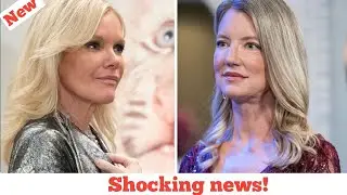 Ava & Nina BURY THE HATCHET Just in Time For Christmas! (But For How Long?)