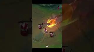 Smolder Abilities Guide (New Champion Revealed)