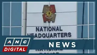 Cops involved in stabbing incident allegedly stole millions from raided POGO hub in 2024 | ANC