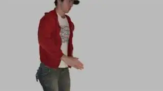 Do the RoBroc