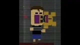 7 minutes of memes that i stole from jurassic blocky discord