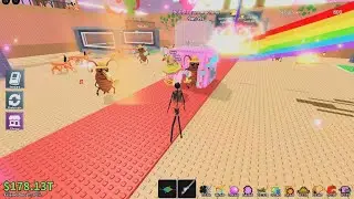 MY BEST ADMIN ABUSE EVER!!!!!!!