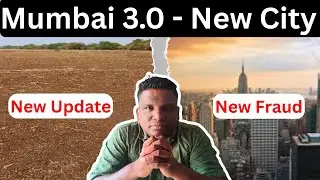 Mumbai 3.0 Latest News and Fraud Alert
