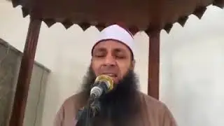ستحاسب على كل شيء فخفف عن نفسك وتب 