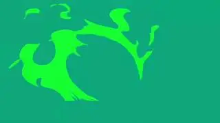 Green Screen Effects - 2d FX Pack Hd Footage | HTF | Hash Tag Films