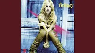 Overprotected by Britney Spears slowed!:)💗😍🌟💖💜💝😭🥺😁🕺🥰😄😀🤗😇💫🔐🌏😊💘🤩😻👸💕❤️💍💓
