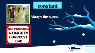Week 6 Life on the Ice Vocabulary