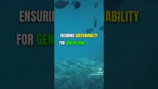 2030:Revolution in Ocean Exploration