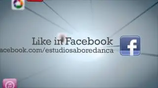 Sabor & Dan&ccedil;a na Web - Escola de Dan&ccedil;a em Lisboa - Alto dos Moinhos