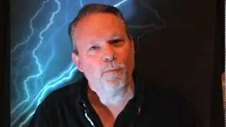 BTTF.com promo with Kevin Pike