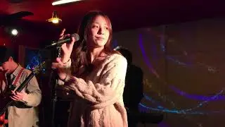 비제로 (Basementzerofloor) _ 일렁일렁 + Lemon Slice @260103 생기스튜디오 