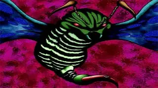 One Card Gale Dogra FTK (Without Gale Dogra in Hand)