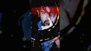 Sunil naik DJ anil