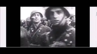 25 aprile 1945. 25 aprile 2020