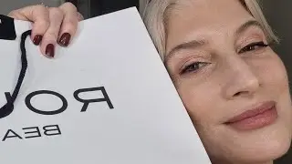 DIOR: lanzamientos primavera-verano y rese&ntilde;a Base Forever Hydra Nude!!!