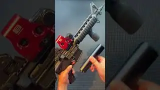 M4